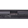 LG SJ2 - 1387407 - zdjęcie 11